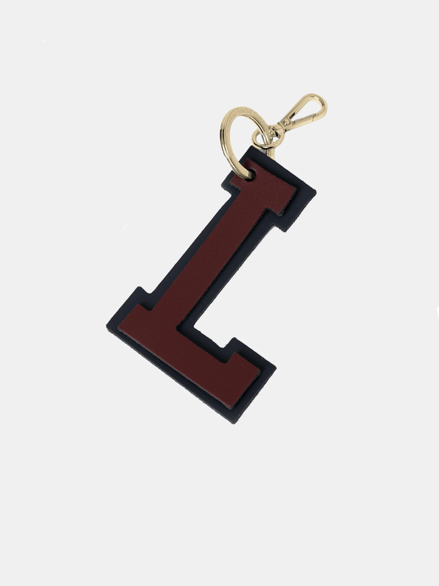 The Letterman Curio - Image 13