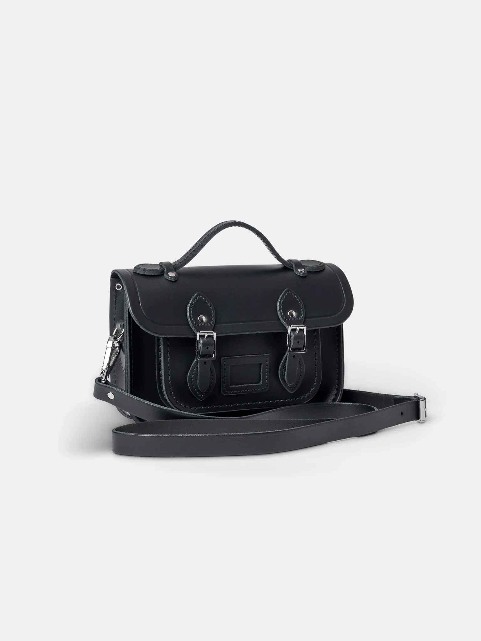 The Mini - Black - Image 3