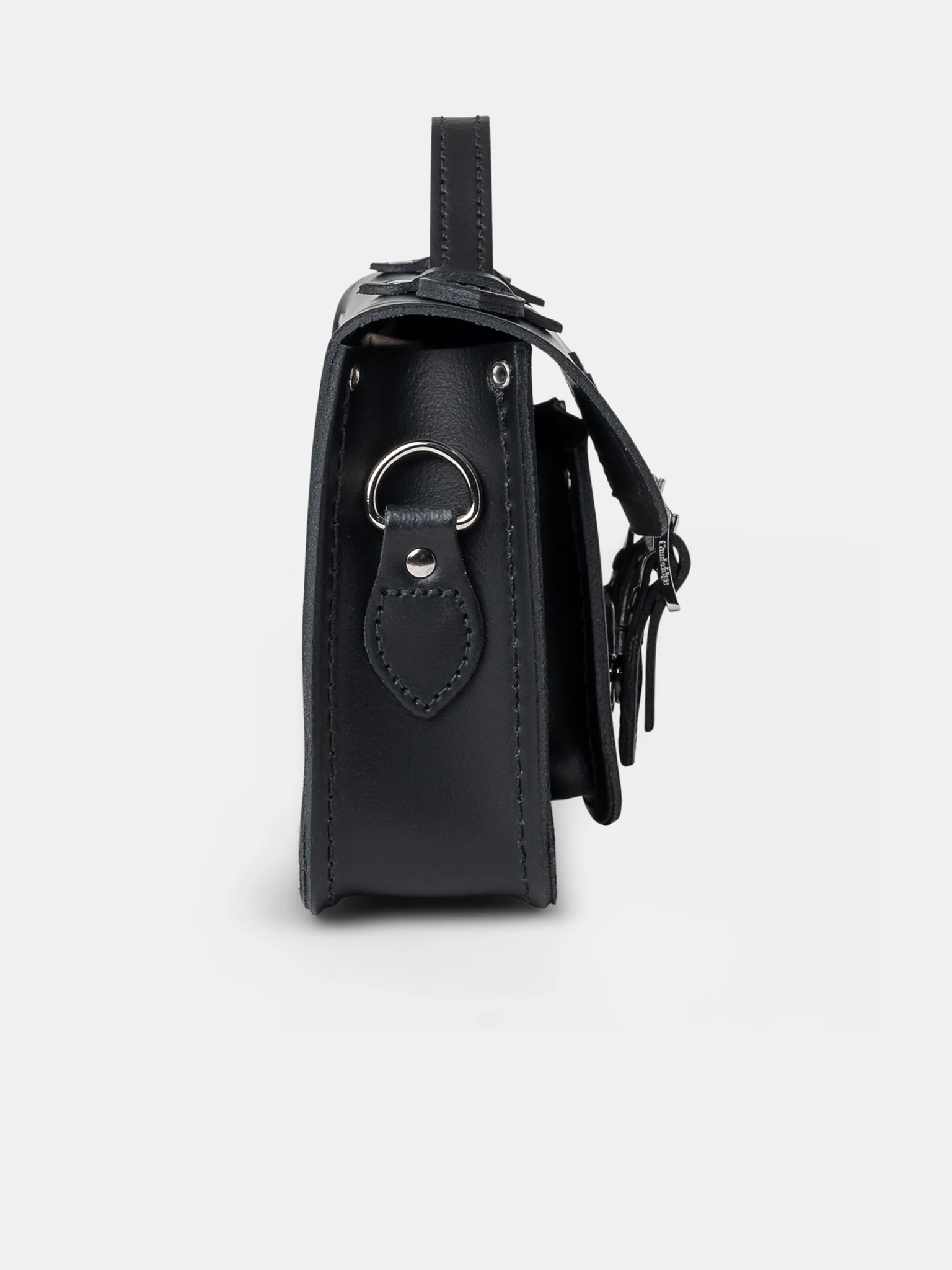 The Mini - Black - Image 4