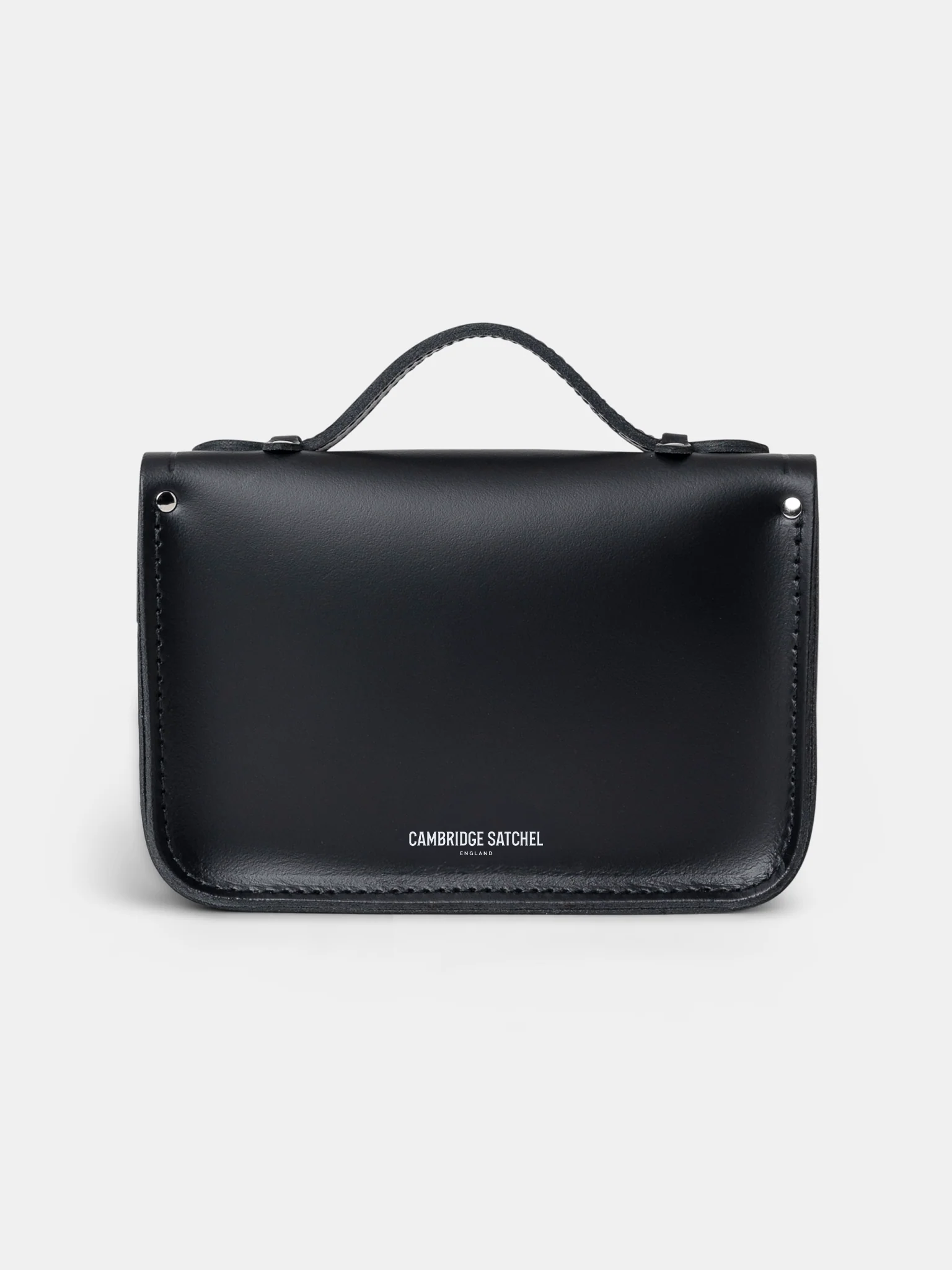 The Mini - Black - Image 5