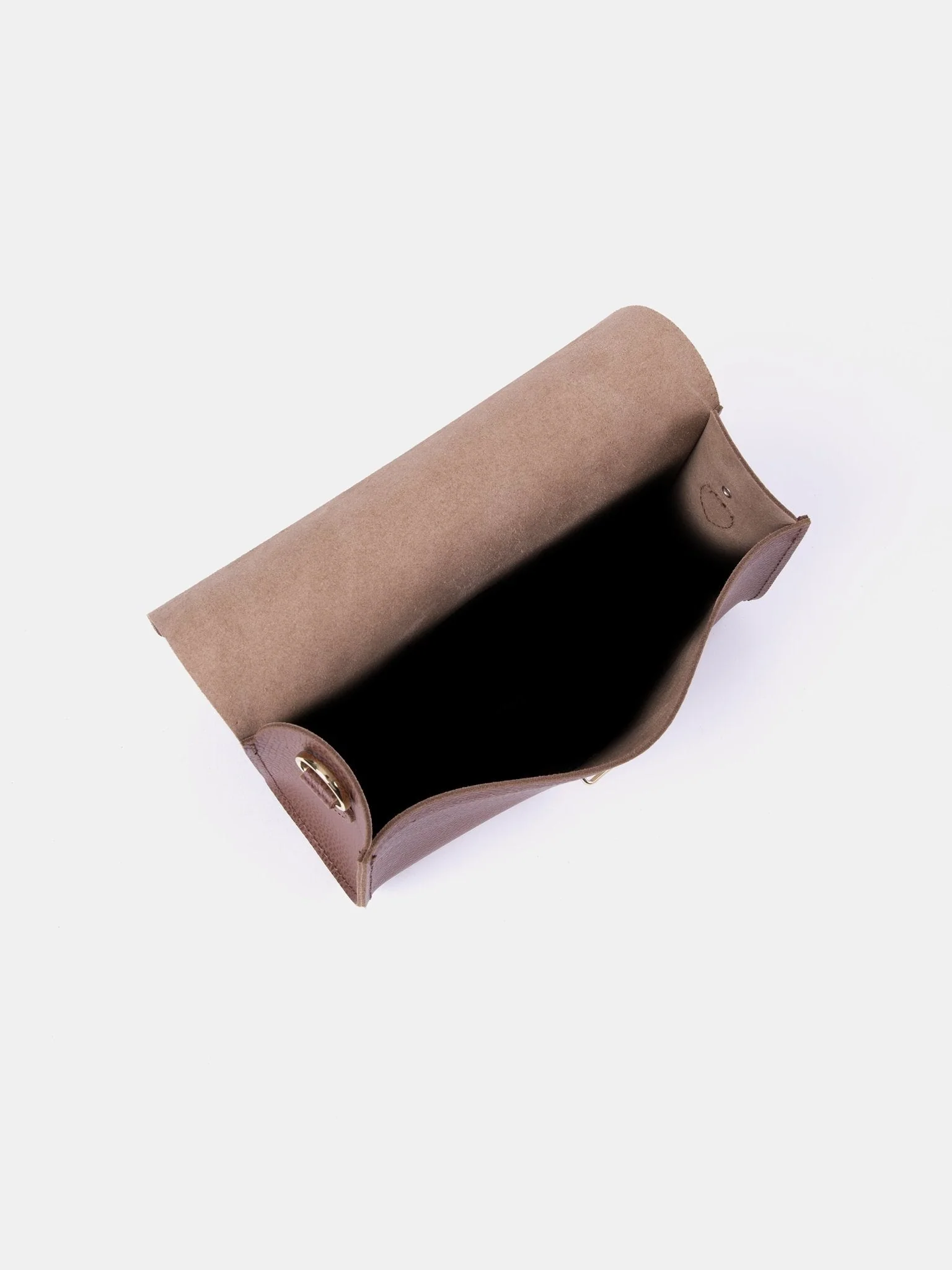 The Large Pushlock - Bay Celtic Grain - Image 6