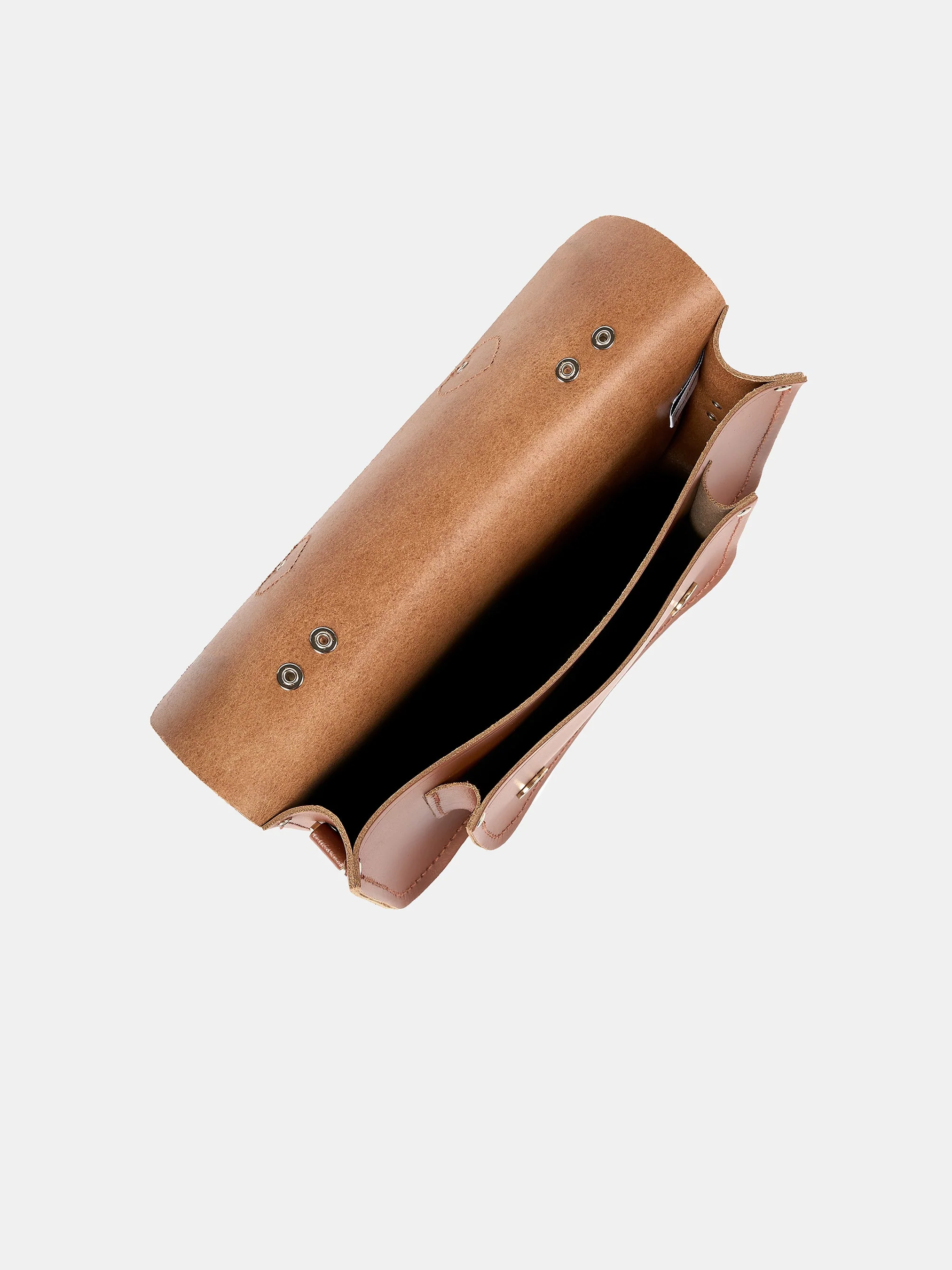 The 11 Inch Batchel - Bay - Image 6