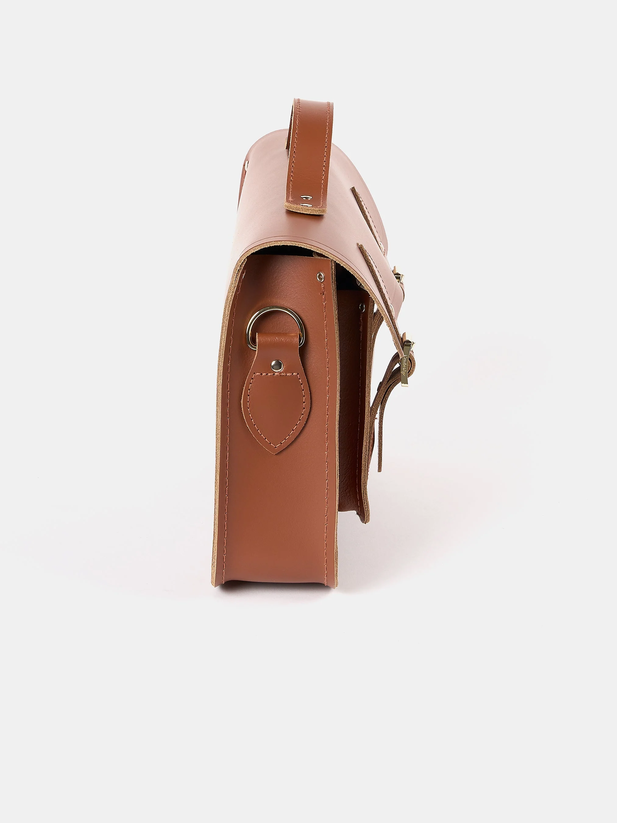 The 13 Inch Batchel - Bay - Image 5