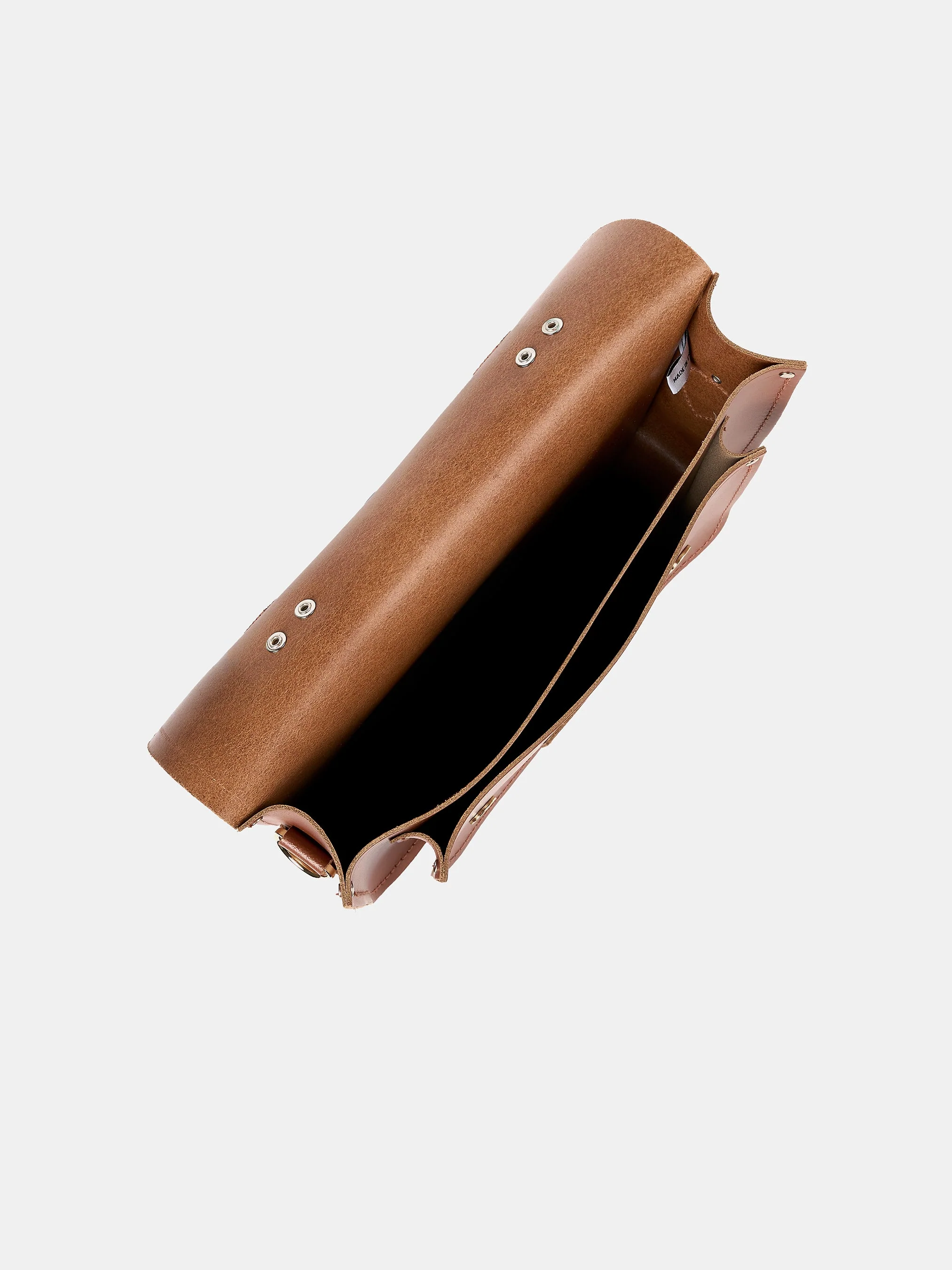 The 13 Inch Batchel - Bay - Image 6