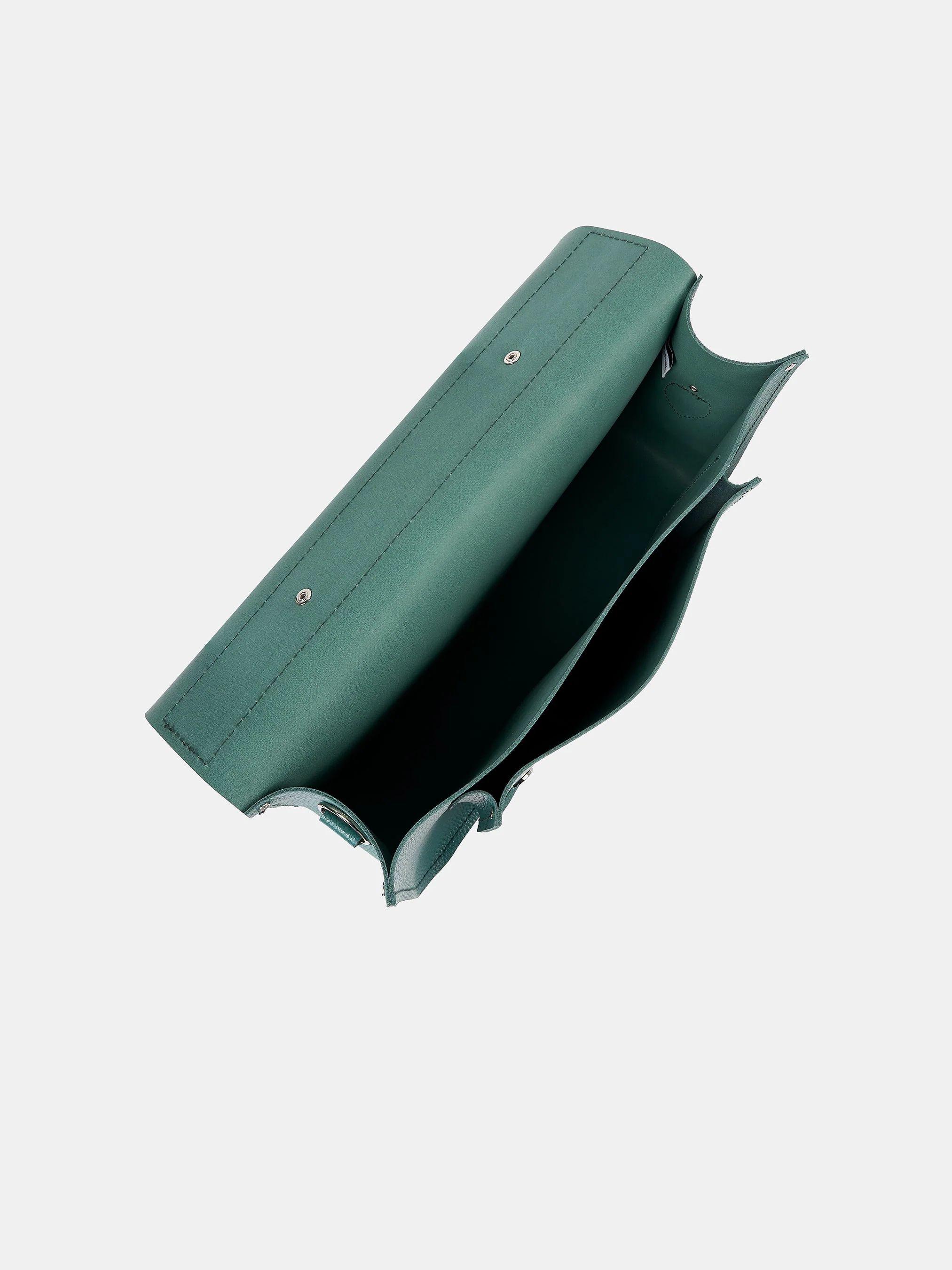 The 15 Inch Batchel - North Sea Celtic Grain - Image 8