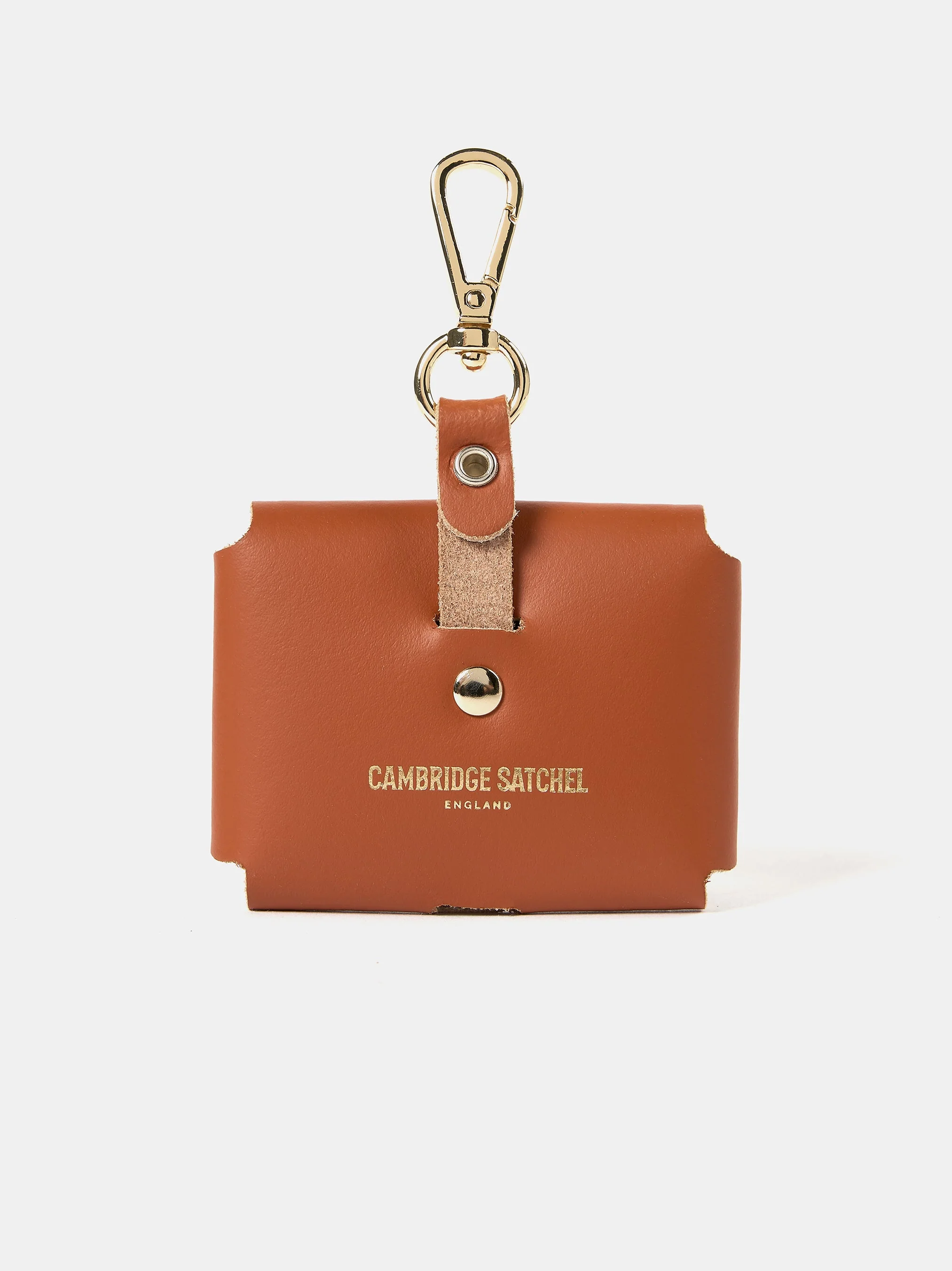The AirPods Pro Case - Cinnamon - Image 3