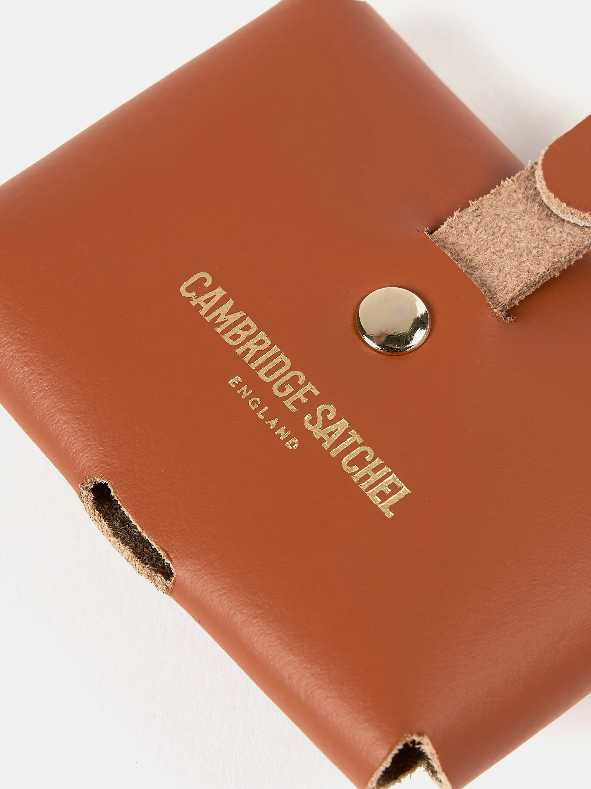 The AirPods Pro Case - Cinnamon - Image 4