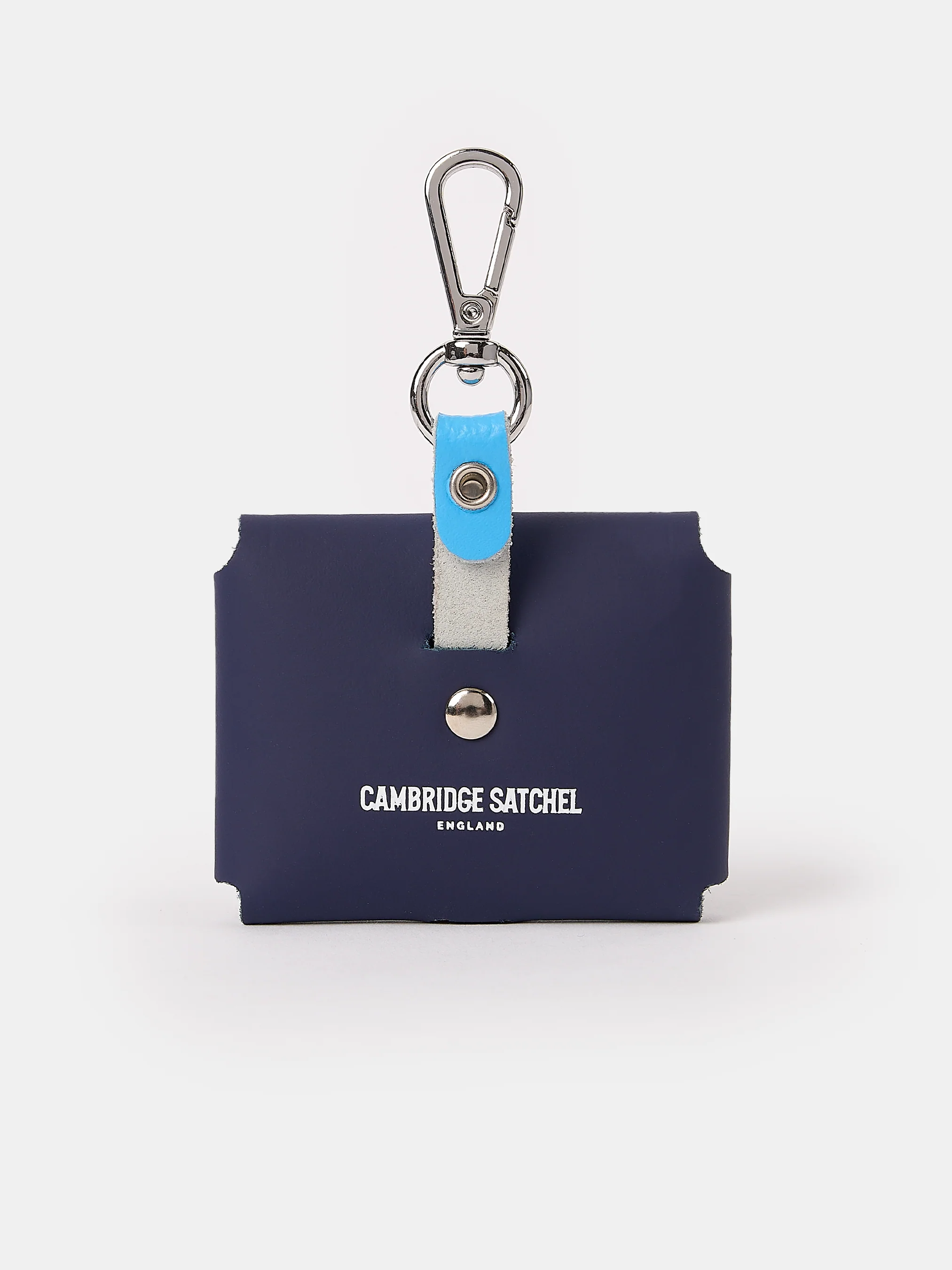 The AirPods Pro Case - Columbia Midnight - Image 2
