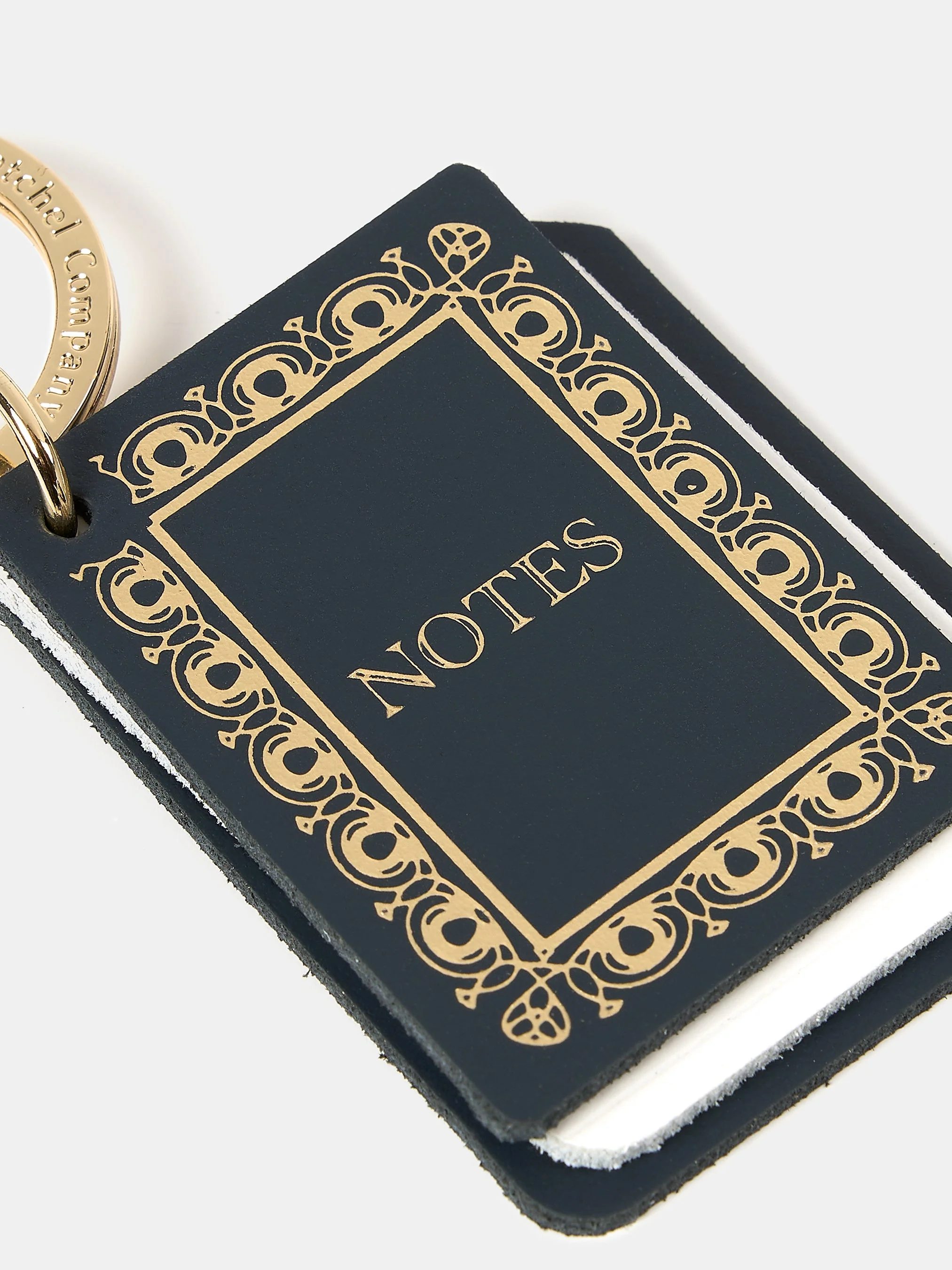 The Book Charm - Image 2
