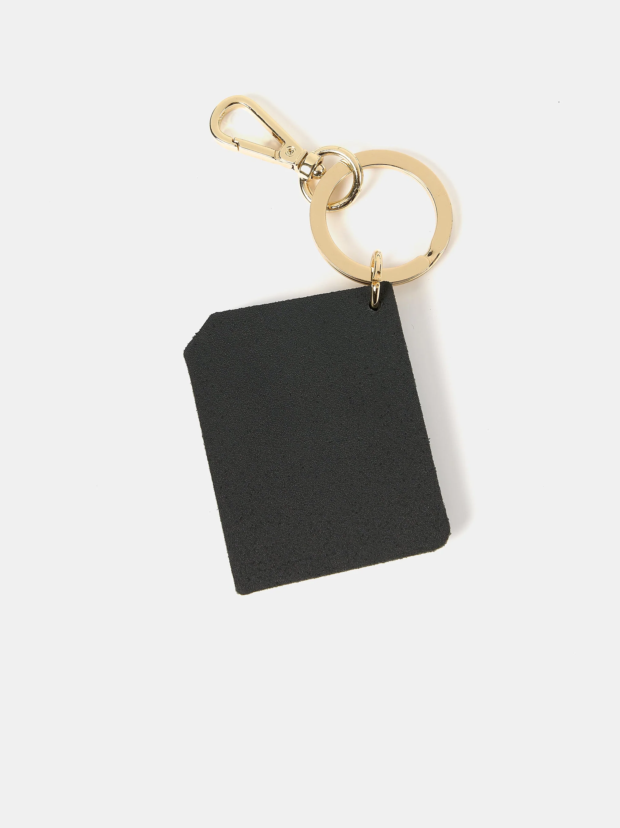 The Book Charm - Image 3