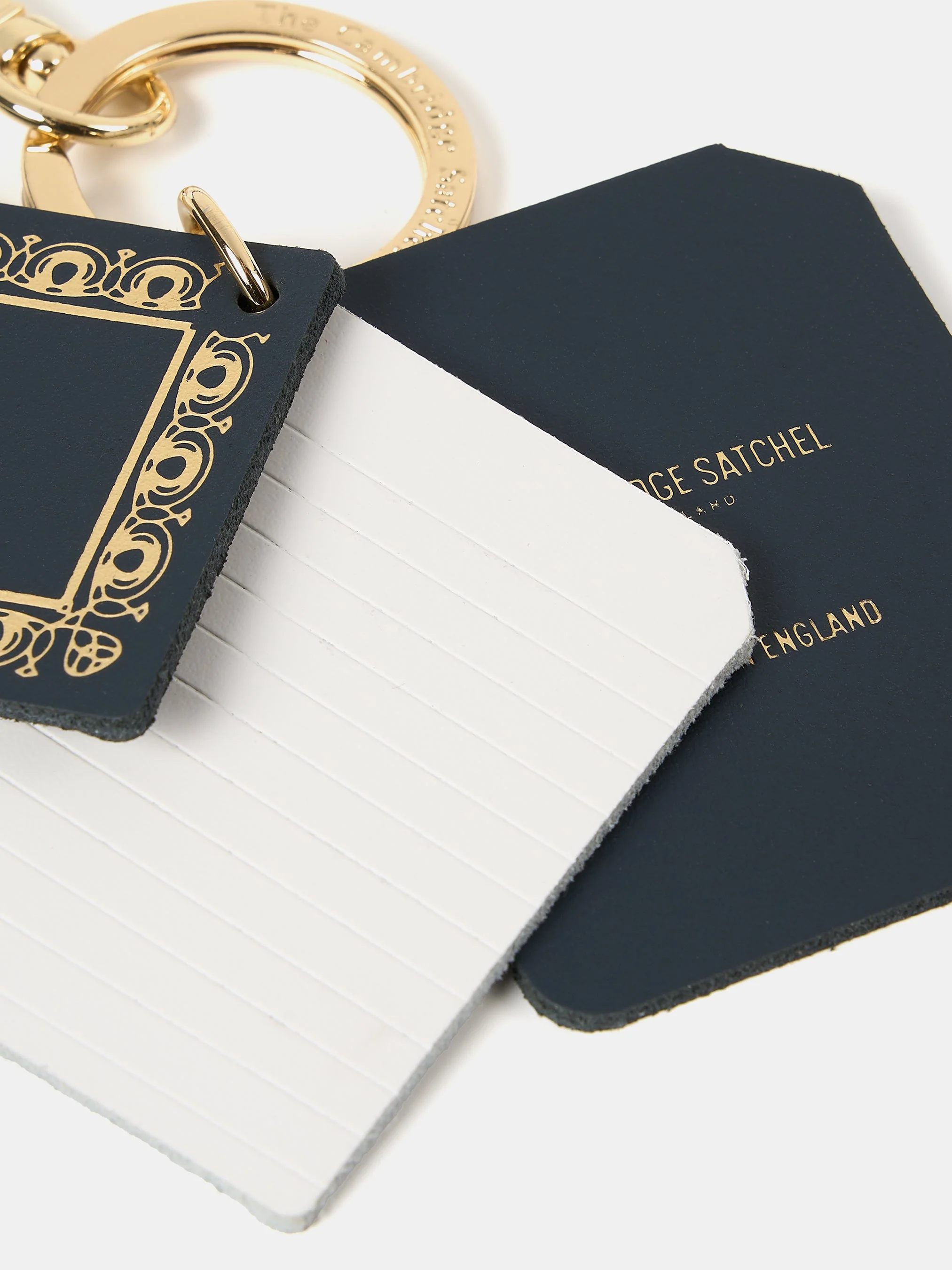 The Book Charm - Image 4