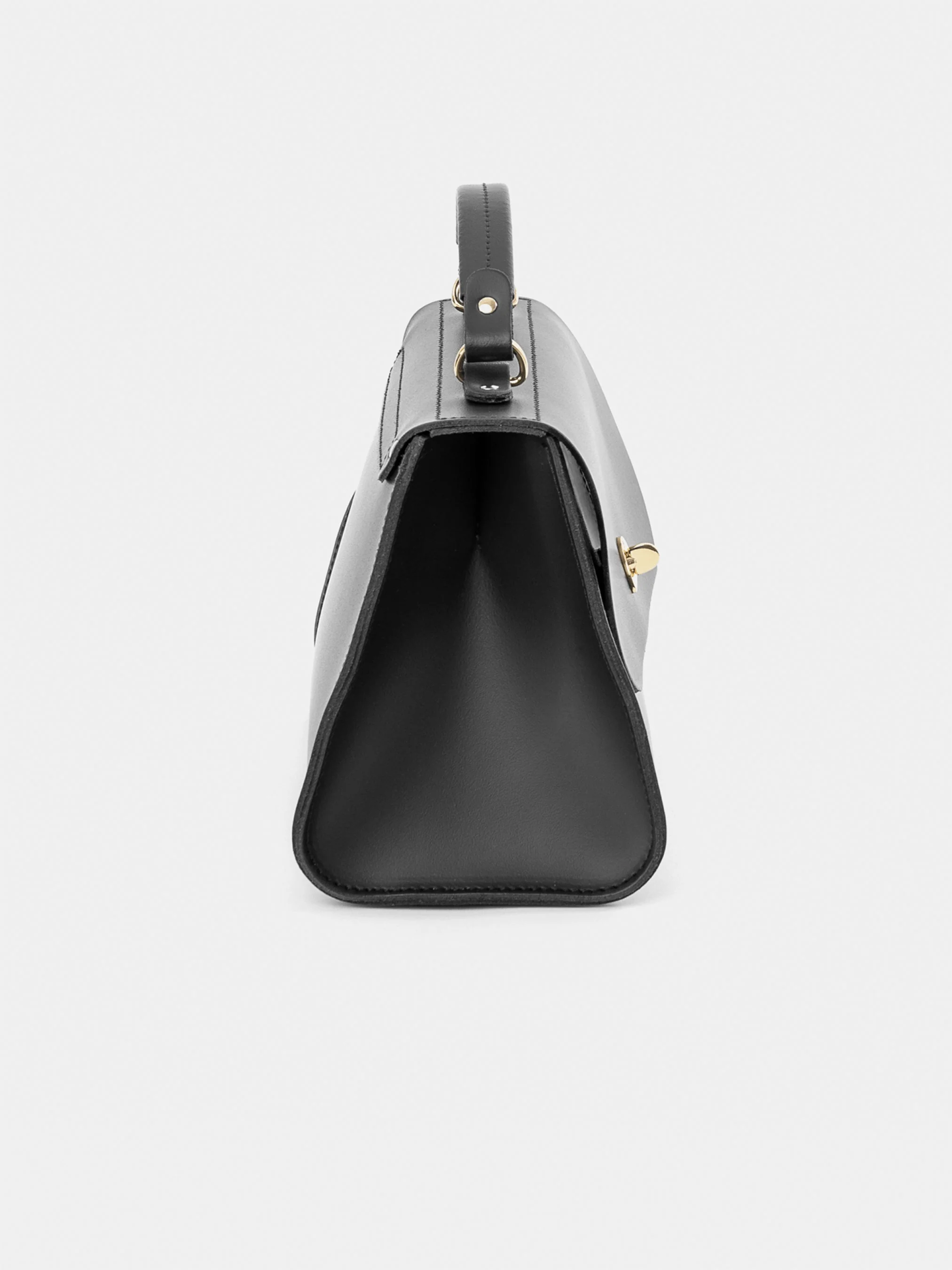 The Daisy - Black - Image 3