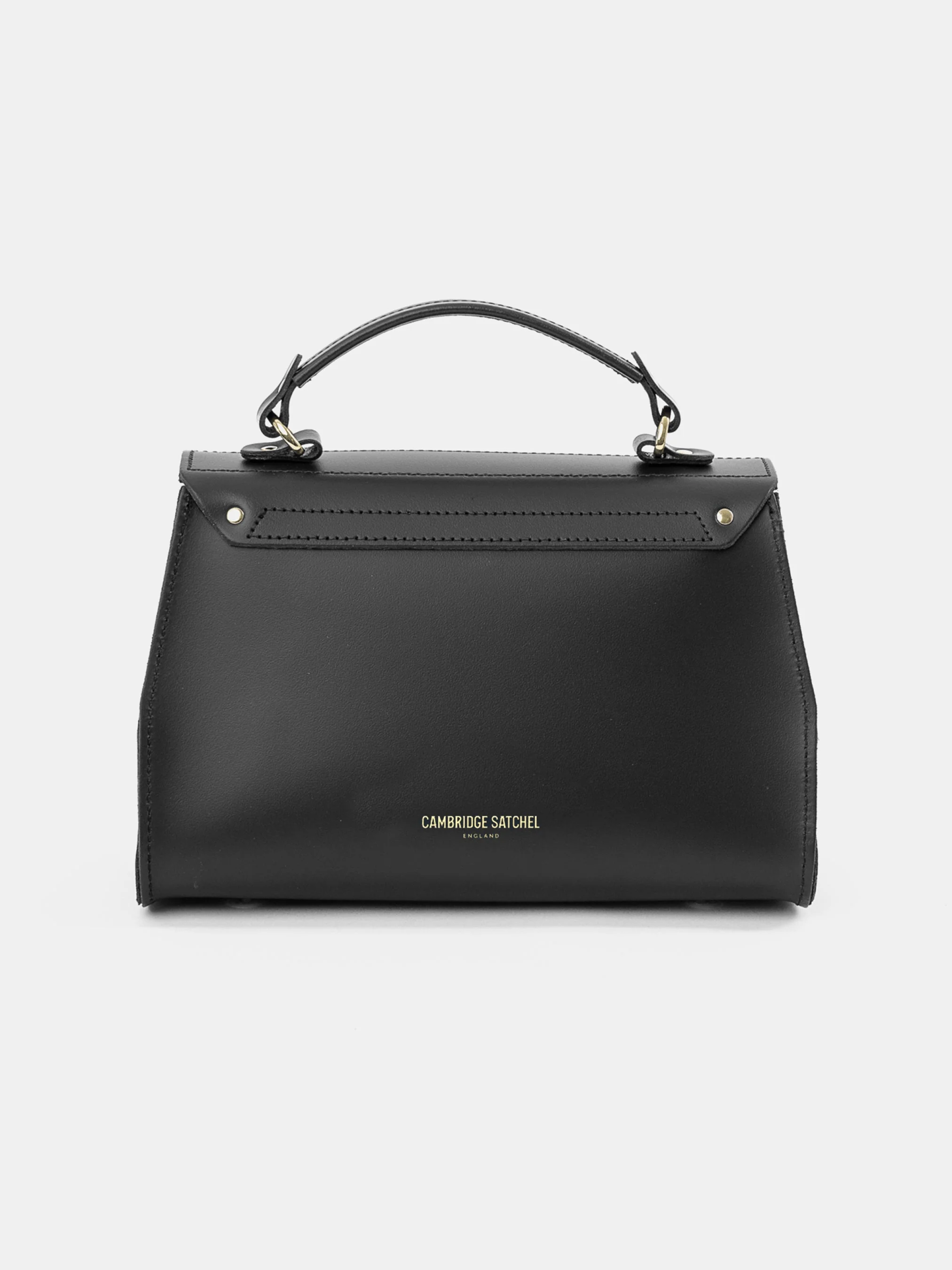 The Daisy - Black - Image 4