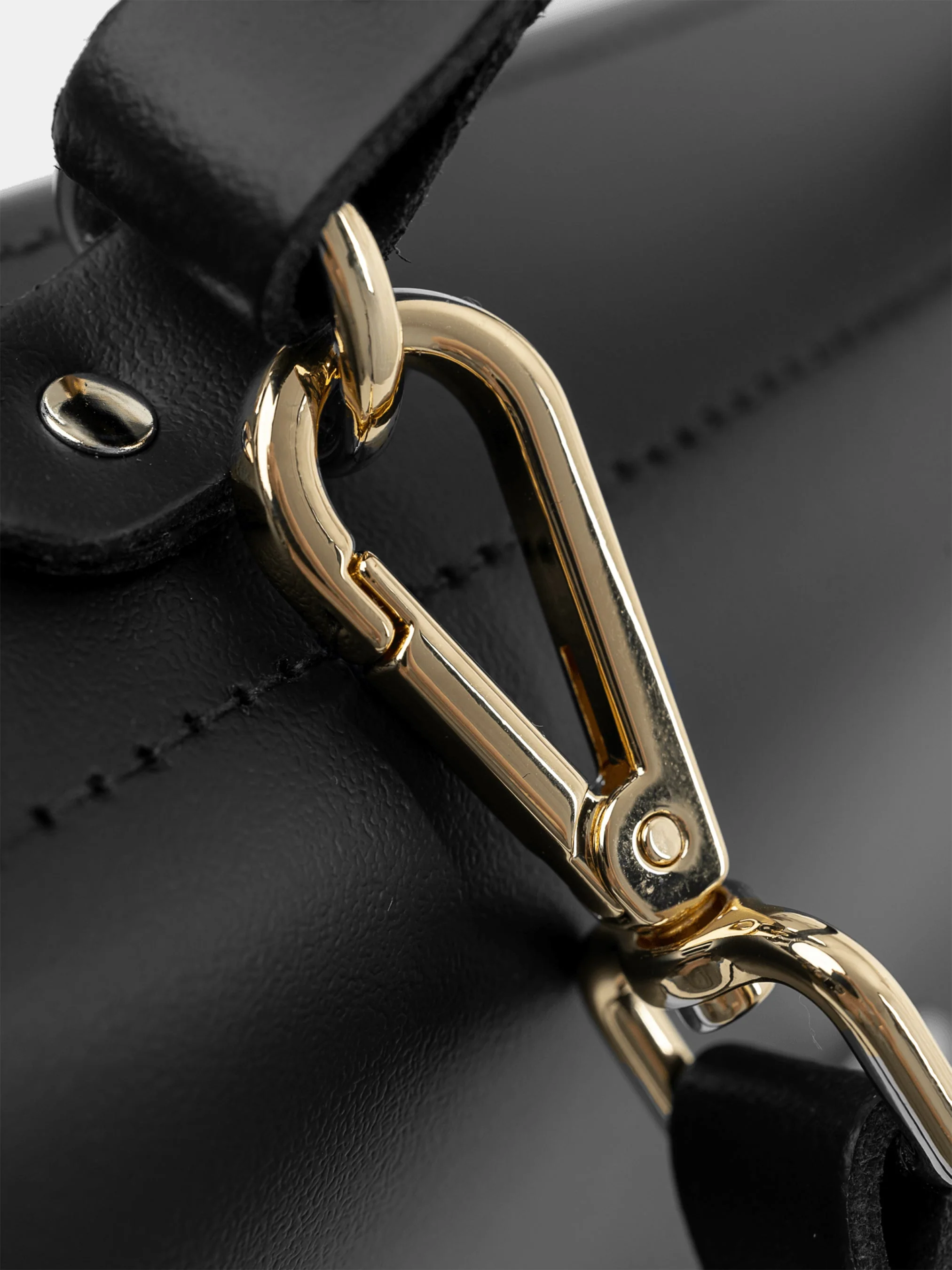 The Daisy - Black - Image 5