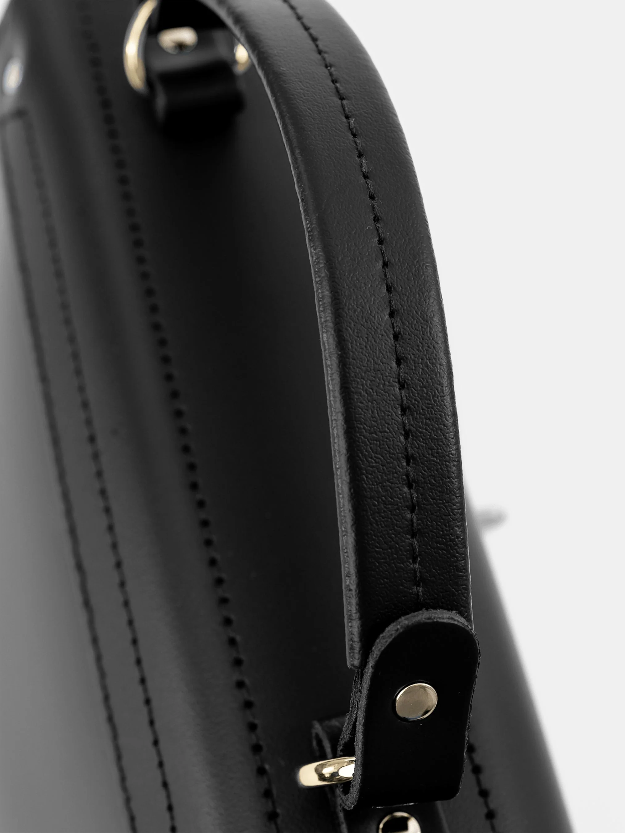 The Daisy - Black - Image 6