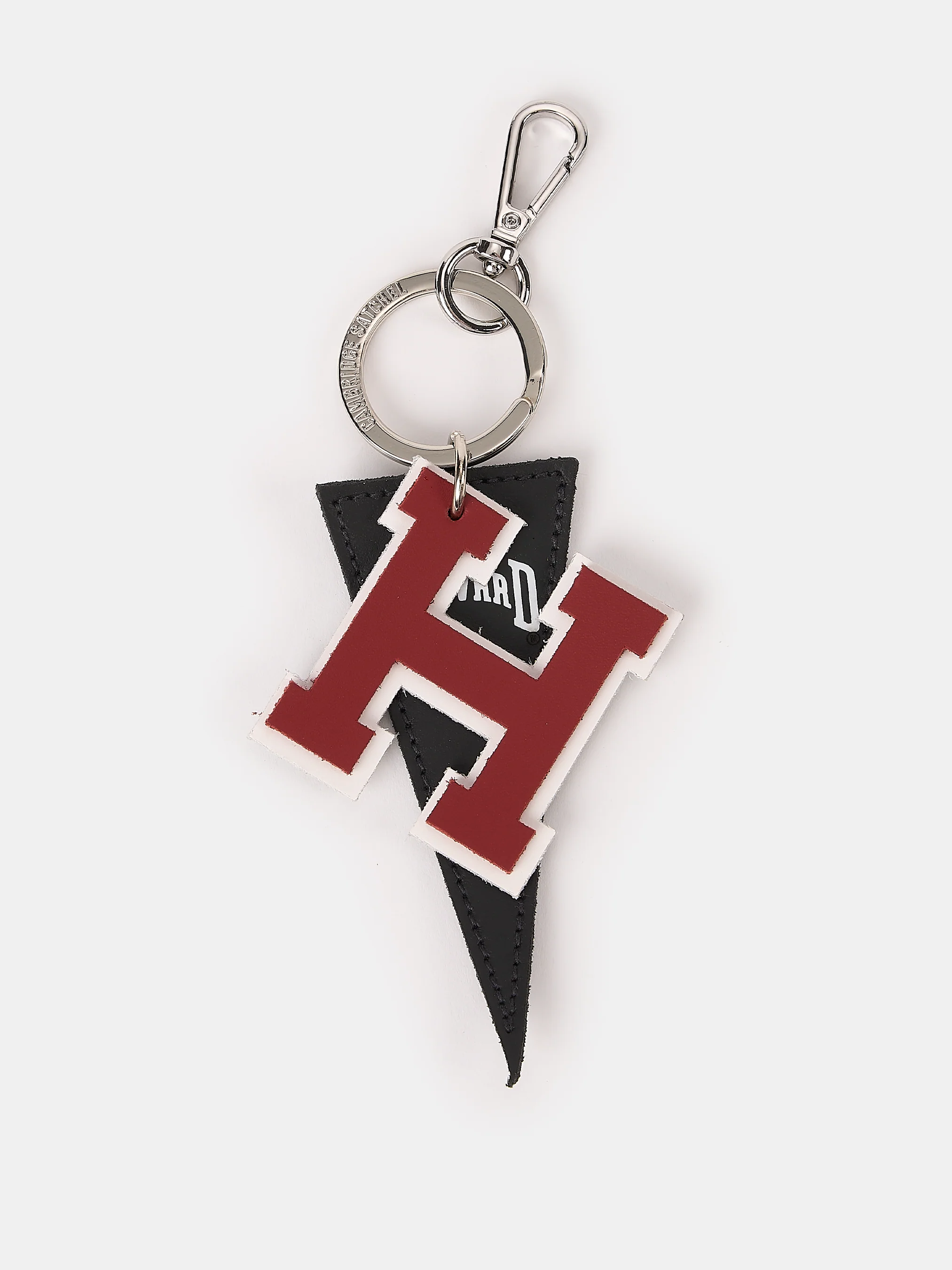 The Harvard Charm