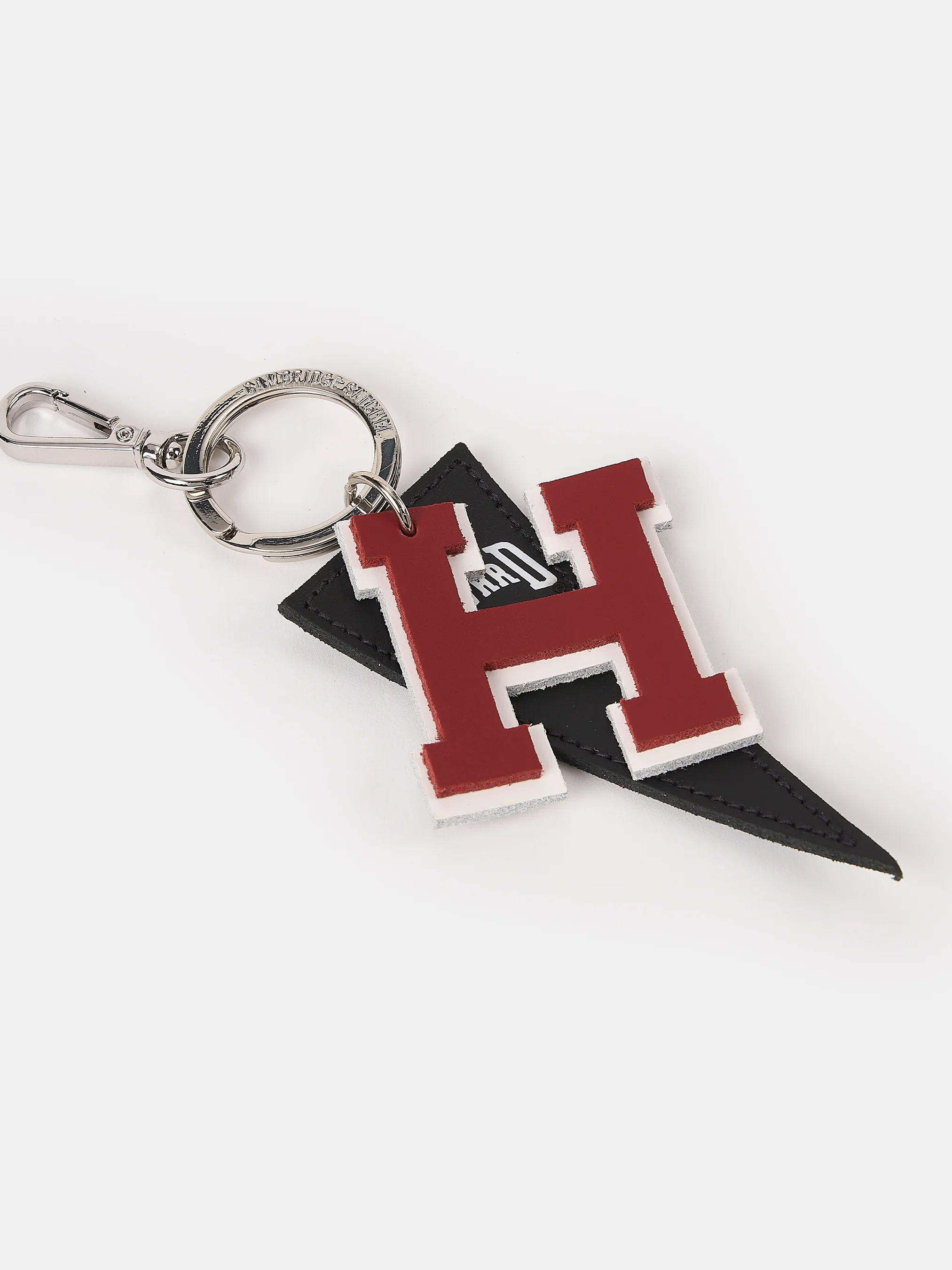 The Harvard Charm - Image 3