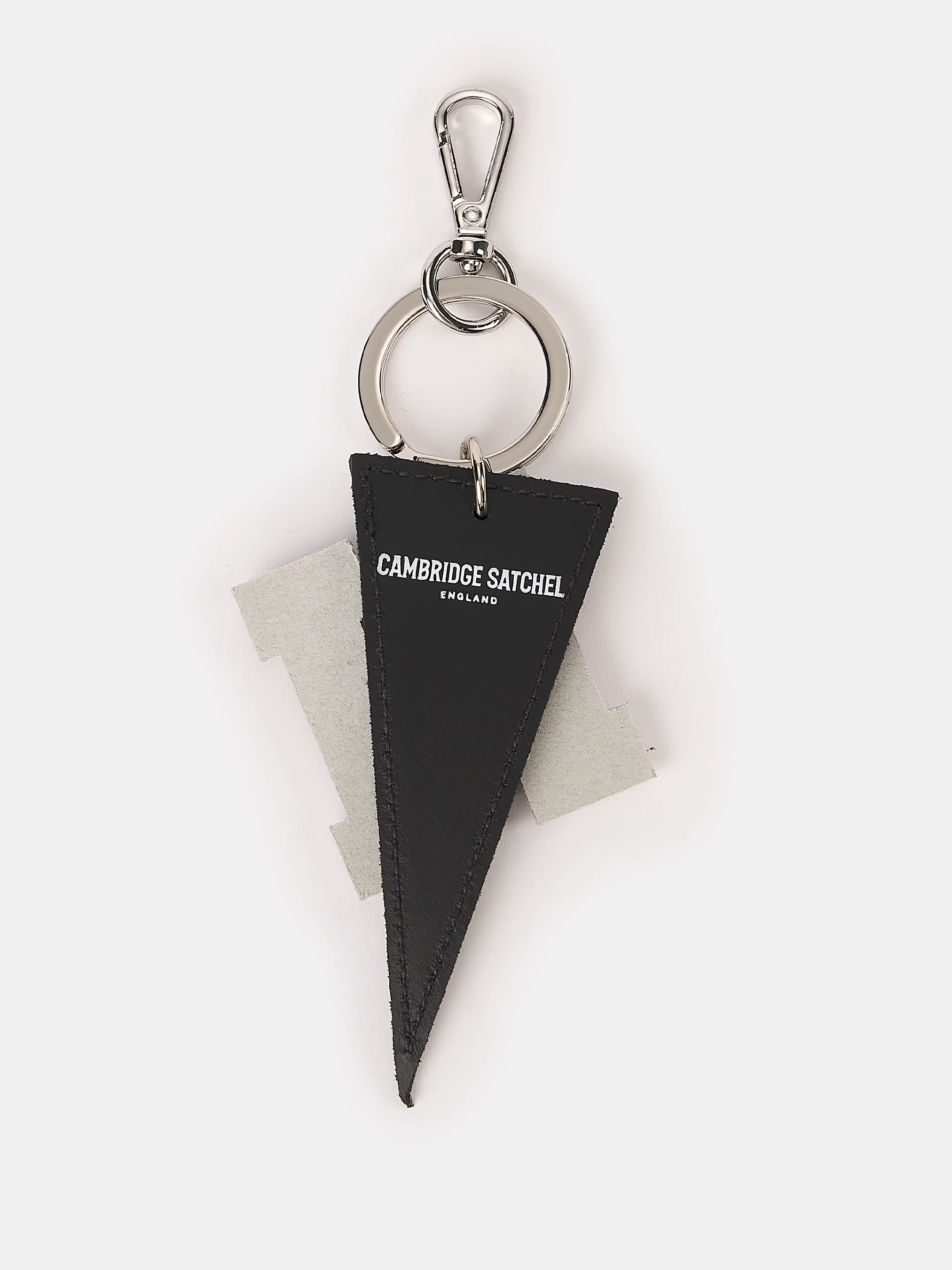 The Harvard Charm - Image 4