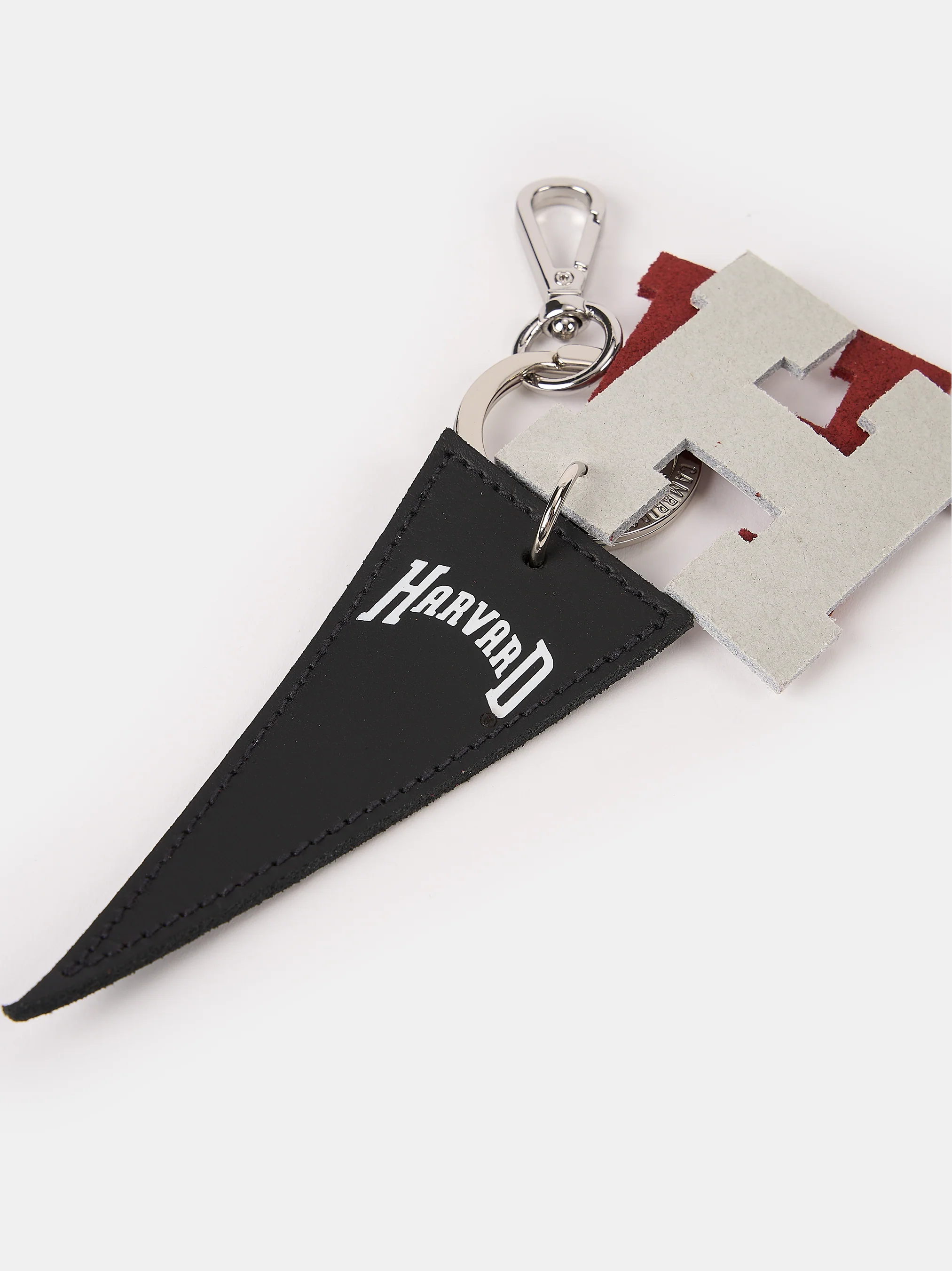 The Harvard Charm - Image 5