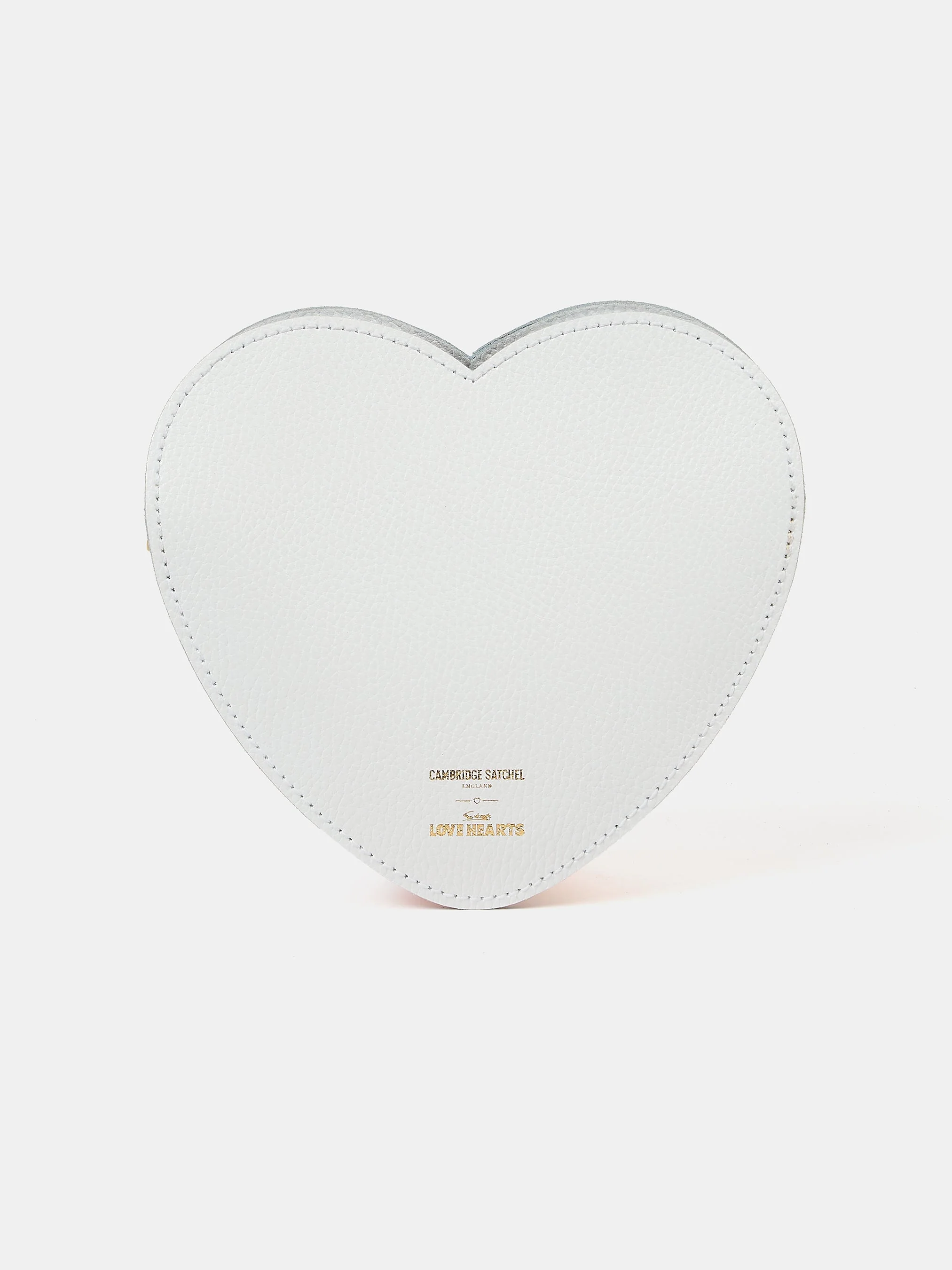 The Heart Bag - Love Hearts Sugar - Image 3