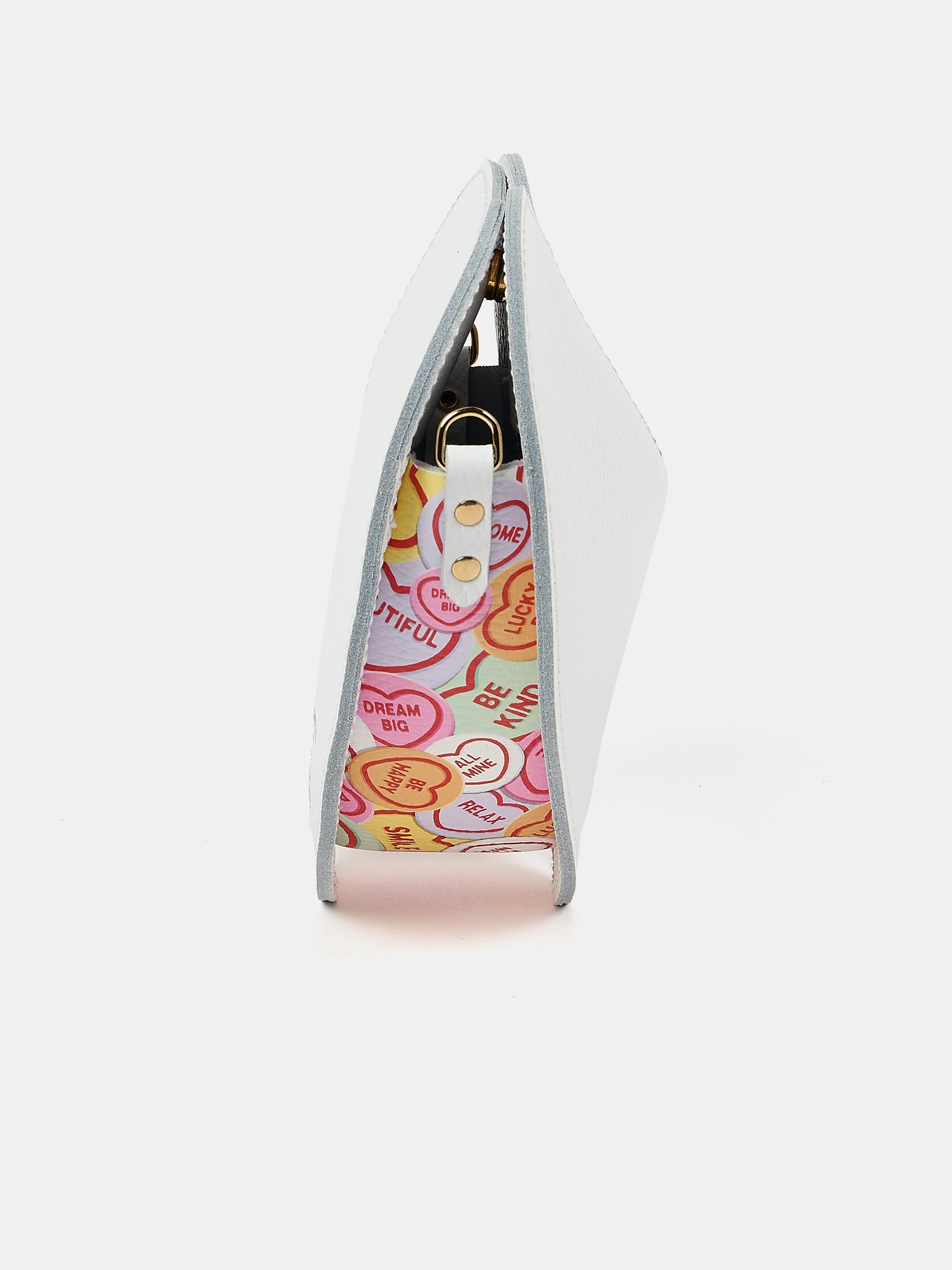 The Heart Bag - Love Hearts Sugar - Image 4