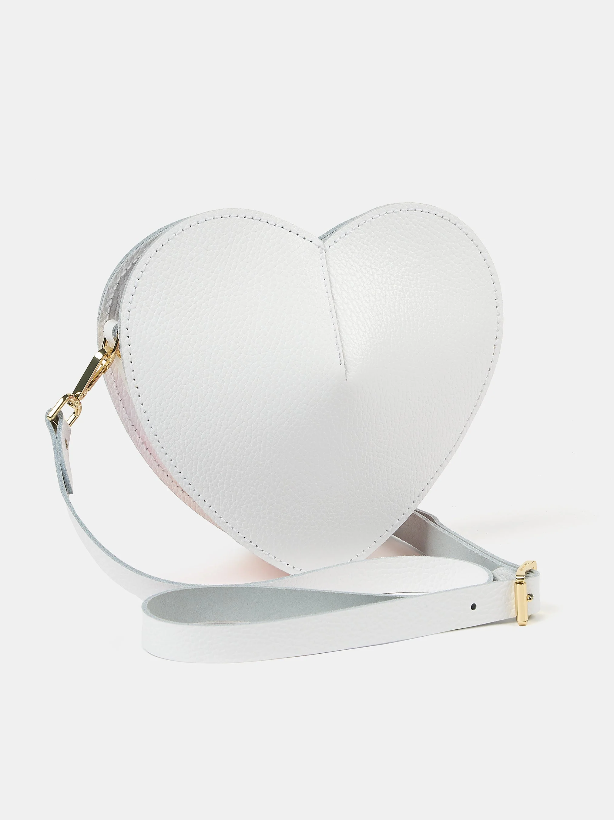 The Heart Bag - Love Hearts Sugar - Image 5