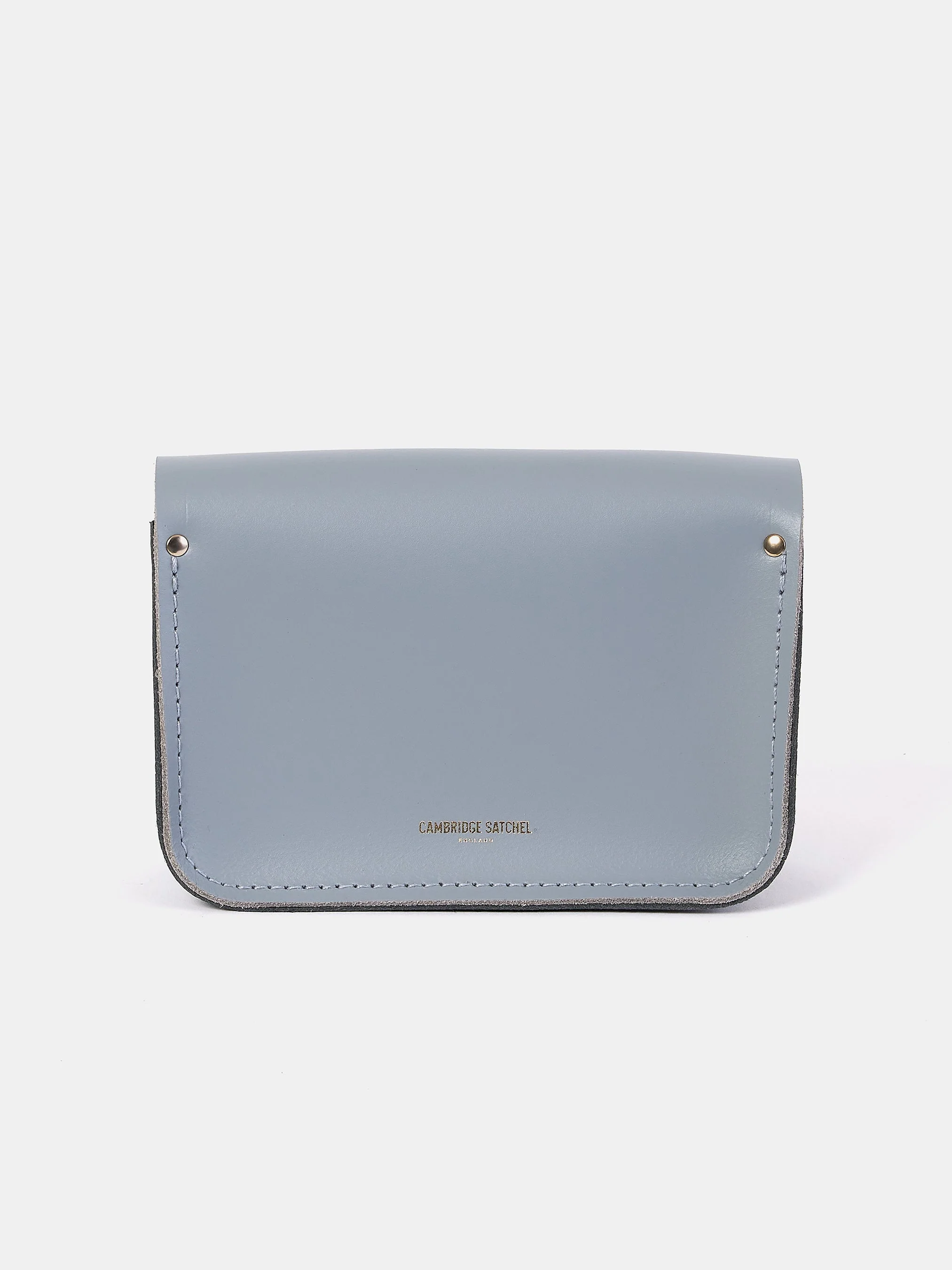 The Little One - Navy, French Grey & Rambling Rose - Image 4