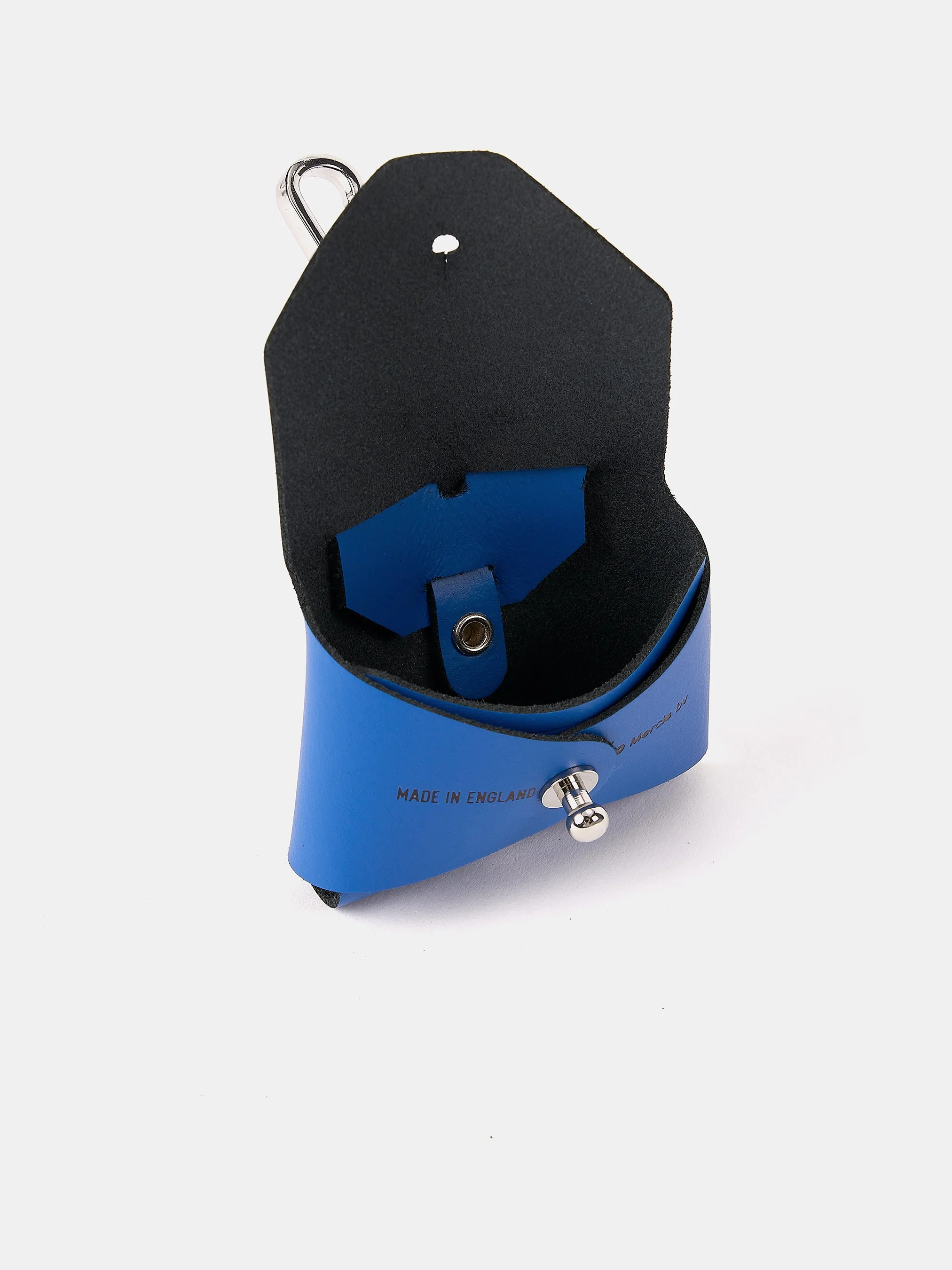 The Miffy AirPods Pro Case - Royal Blue - Image 3