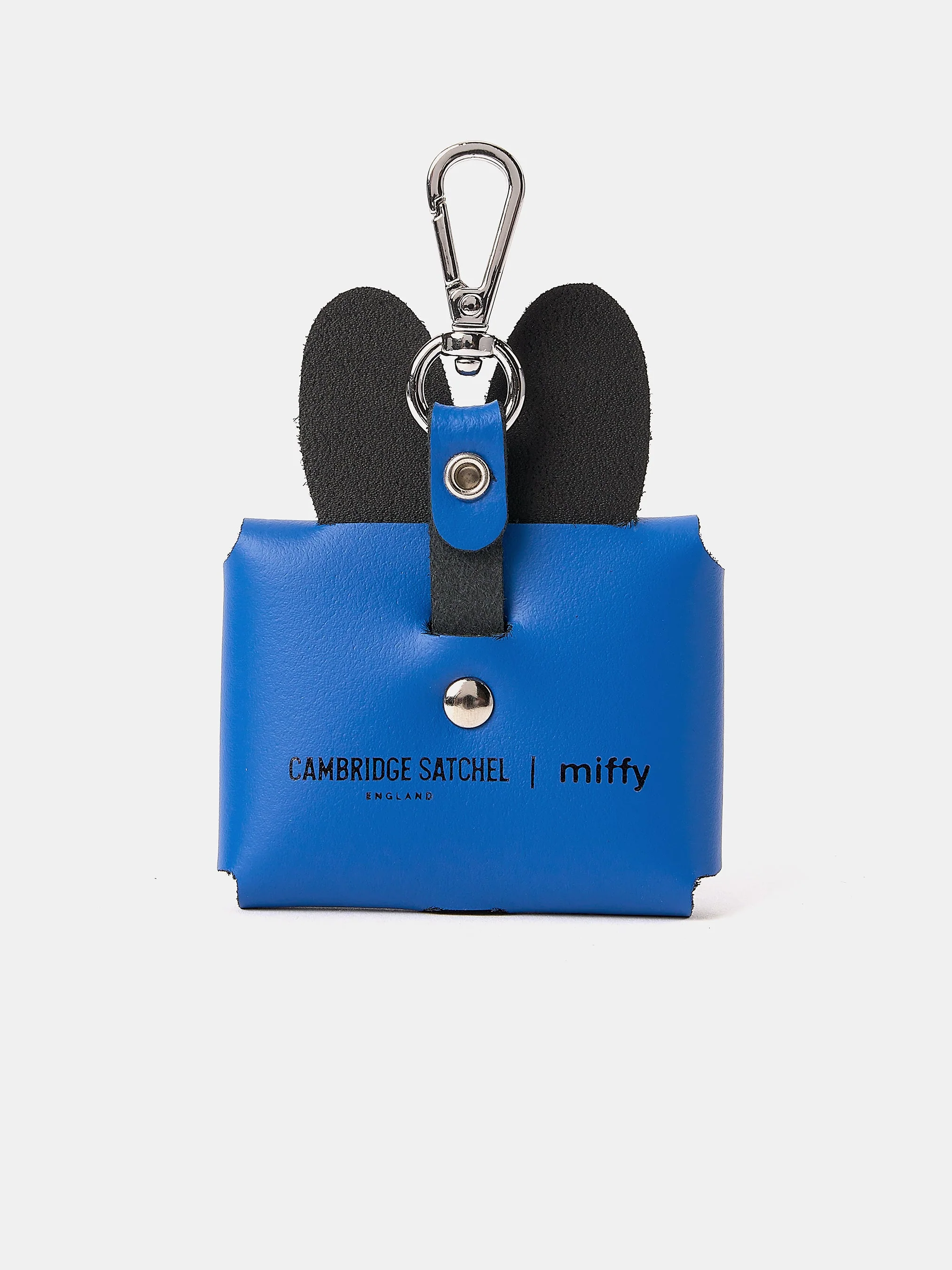 The Miffy AirPods Pro Case - Royal Blue - Image 5