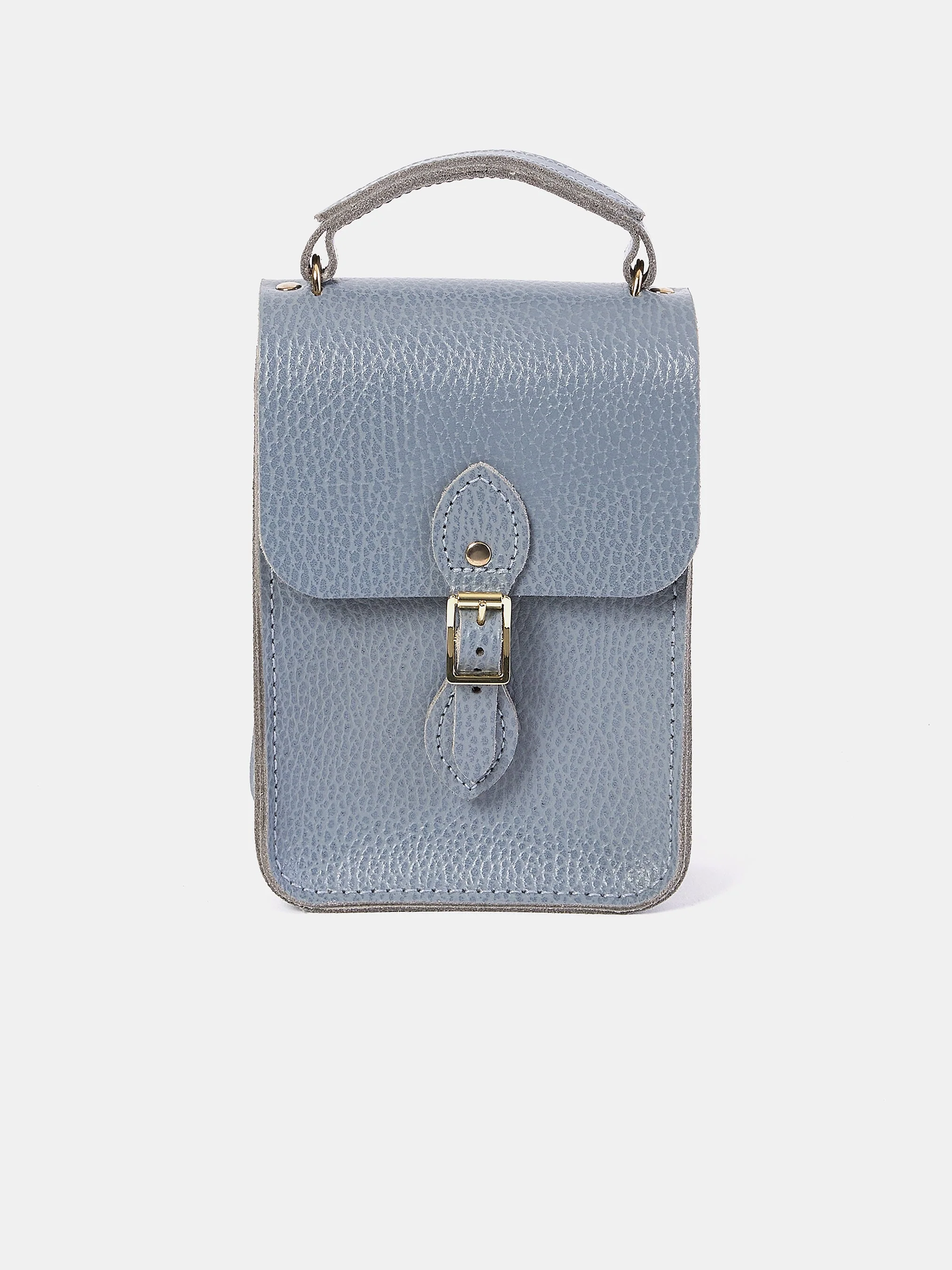 New In