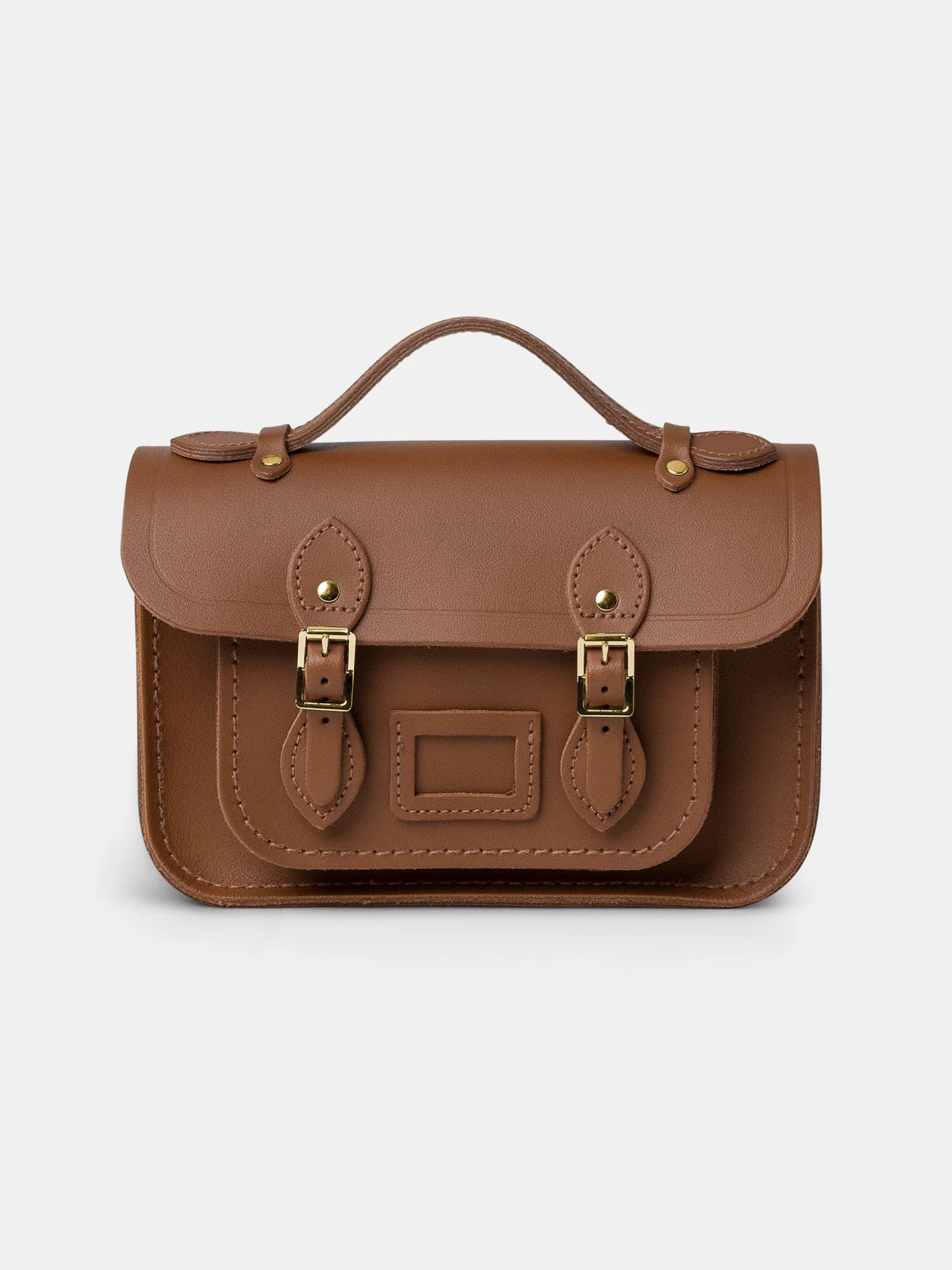 September Flash Sale