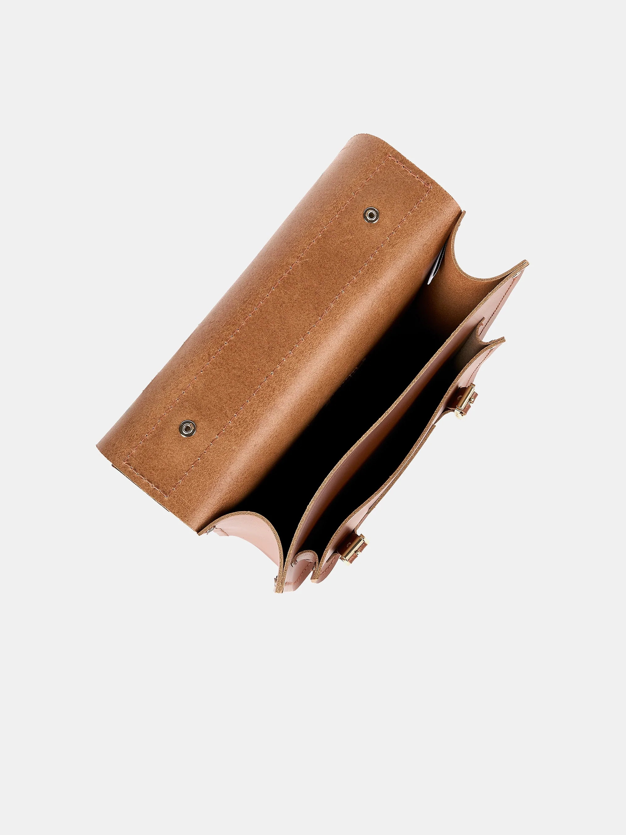 The Portrait Backpack - Bay - Image 5