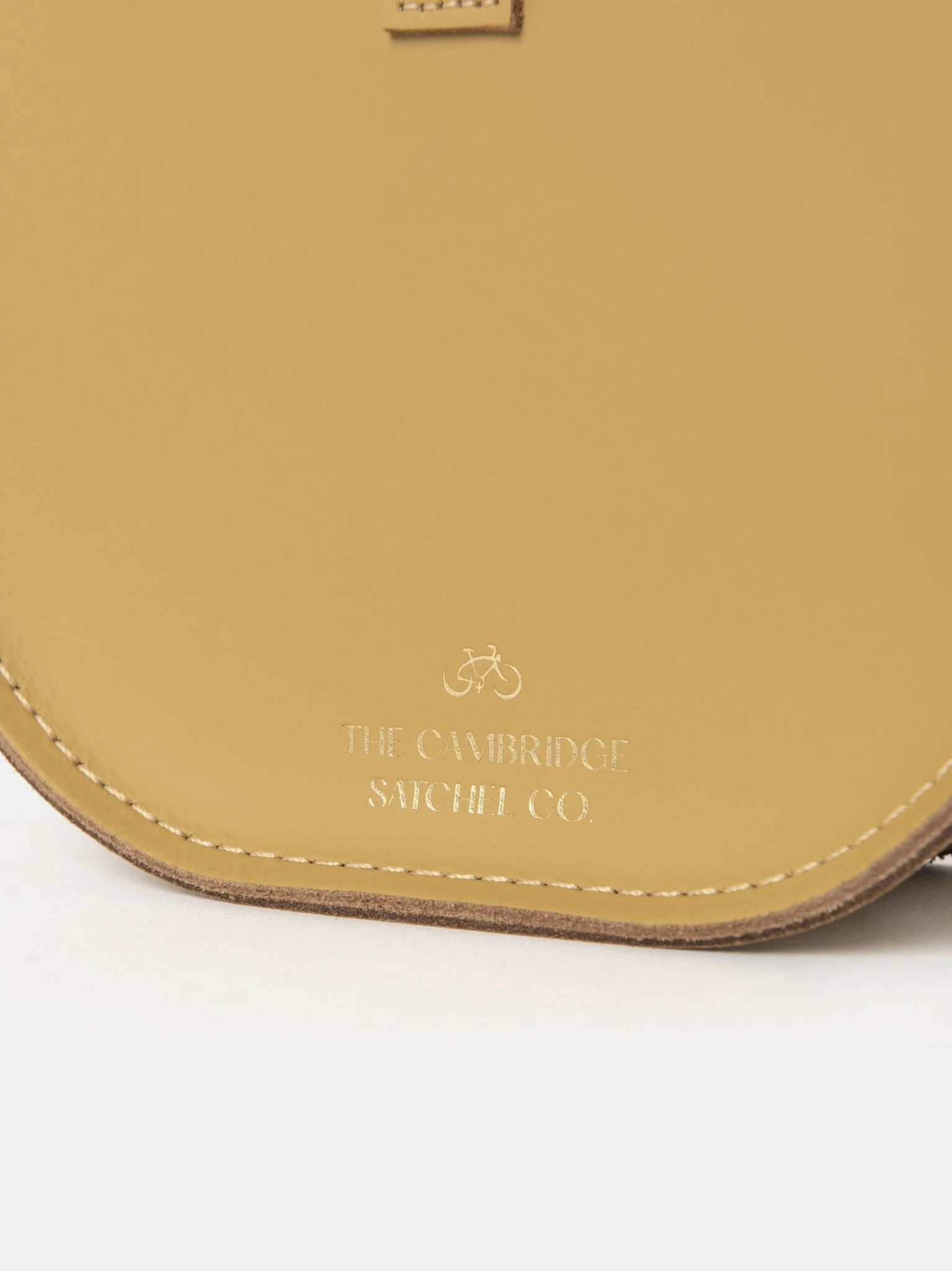 The Saddle Bag - Smoulder Matte - Image 11