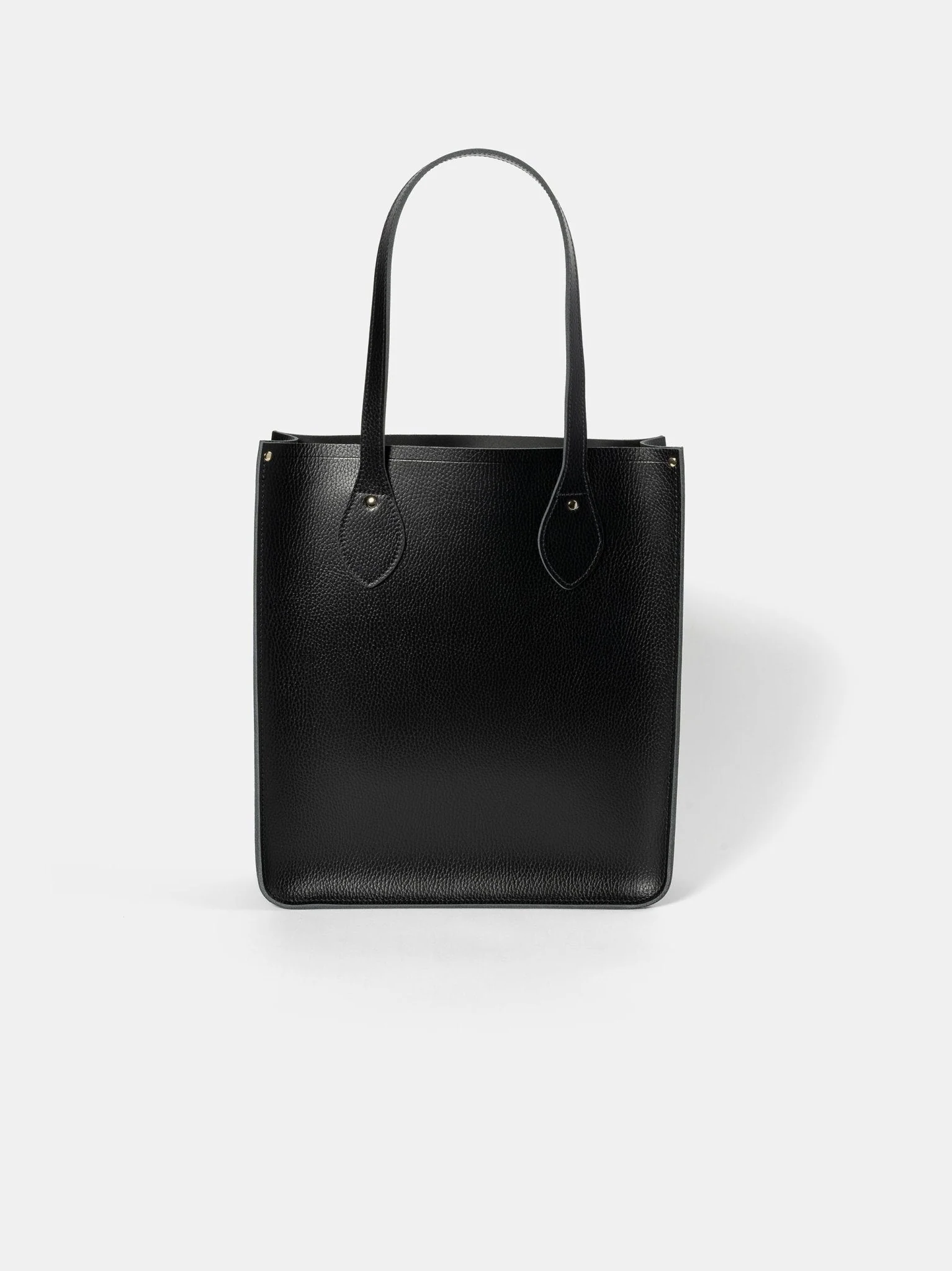The Tote - Black Celtic Grain - Image 5
